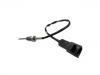 Capteur de T° Temperature Sensor:1543768