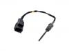 Capteur de T° Temperature Sensor:1496243
