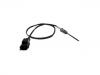 Capteur de T° Temperature Sensor:1508575