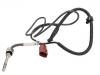 Capteur de T° Temperature Sensor:038 906 088 B