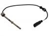Capteur de T° Temperature Sensor:06F 906 088 D