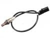 Capteur de T° Temperature Sensor:03L 906 088 AT