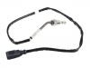 Capteur de T° Temperature Sensor:03L 906 088 BS