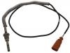 Capteur de T° Temperature Sensor:03G 906 088 F