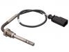 Capteur de T° Temperature Sensor:03L 906 088 AB
