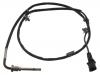 Capteur de T° Temperature Sensor:55566086
