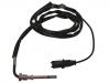 Capteur de T° Temperature Sensor:55557466