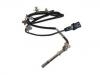 Capteur de T° Temperature Sensor:55566575