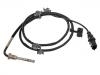 Capteur de T° Temperature Sensor:55571194