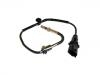 Capteur de T° Temperature Sensor:55574938
