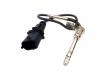 Capteur de T° Temperature Sensor:55566817
