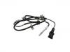 Capteur de T° Temperature Sensor:55578799