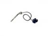 Capteur de T° Temperature Sensor:25183662