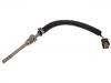 Capteur de T° Temperature Sensor:007 153 94 28