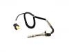 Capteur de T° Temperature Sensor:008 153 34 28