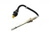 Capteur de T° Temperature Sensor:001 905 07 00