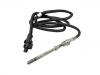 Capteur de T° Temperature Sensor:001 905 30 00