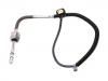 Capteur de T° Temperature Sensor:008 153 41 28