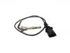 Capteur de T° Temperature Sensor:51779770