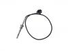 Capteur de T° Temperature Sensor:51852762