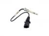 Capteur de T° Temperature Sensor:51825681