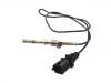 Capteur de T° Temperature Sensor:55204763