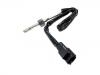Capteur de T° Temperature Sensor:5149139AA