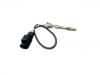 Capteur de T° Temperature Sensor:31293031