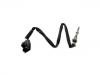 Capteur de T° Temperature Sensor:31293172