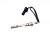 Capteur de T° Temperature Sensor:31319840