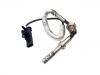 Capteur de T° Temperature Sensor:31319841