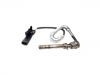 Capteur de T° Temperature Sensor:31319842