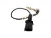 Capteur de T° Temperature Sensor:93194306