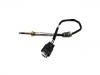 Capteur de T° Temperature Sensor:13 62 7 804 758