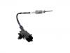 Capteur de T° Temperature Sensor:39220-2A800