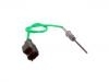 Capteur de T° Temperature Sensor:1676453