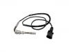 Capteur de T° Temperature Sensor:55212787