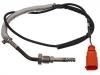 Temperature Sensor Temperature Sensor:045 906 088 F