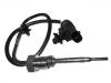 Capteur de T° Temperature Sensor:55 570 090