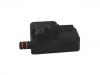 Capteur de T° Temperature Sensor:9401904348