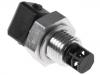 Capteur de T° Temperature Sensor:96279856