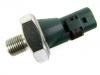 включатель Давления масла Oil Pressure Switch:06L 919 081
