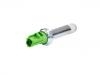 включатель Давления масла Oil Pressure Switch:4R8Q9278AB