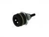 Capteur de T° Temperature Sensor:98412656