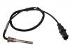Temperature Sensor Temperature Sensor:6950 2363