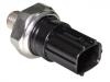 включатель Давления масла Oil Pressure Switch:37250-R1A-A01