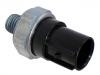включатель Давления масла Oil Pressure Switch:37250-PNE-G01