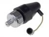 включатель Давления масла Oil Pressure Switch:8-97072-947-0