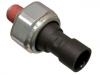 включатель Давления масла Oil Pressure Switch:25189669