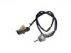 温度传感器 Temperature Sensor:82 00 688 567